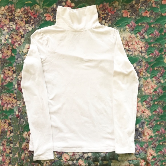 Bundle Girl's 100% Cotton Tee Tops Size 10 - 12 - Picture 5 of 11